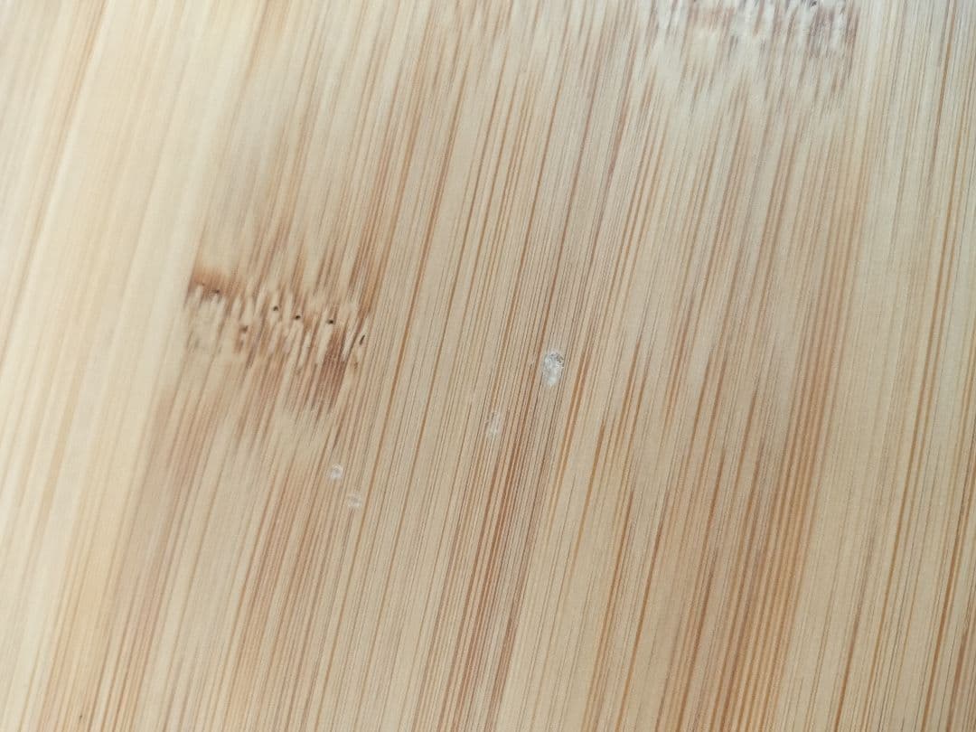 マルチファンクションテーブル CK-116TR