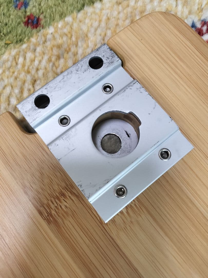 マルチファンクションテーブル CK-116TR