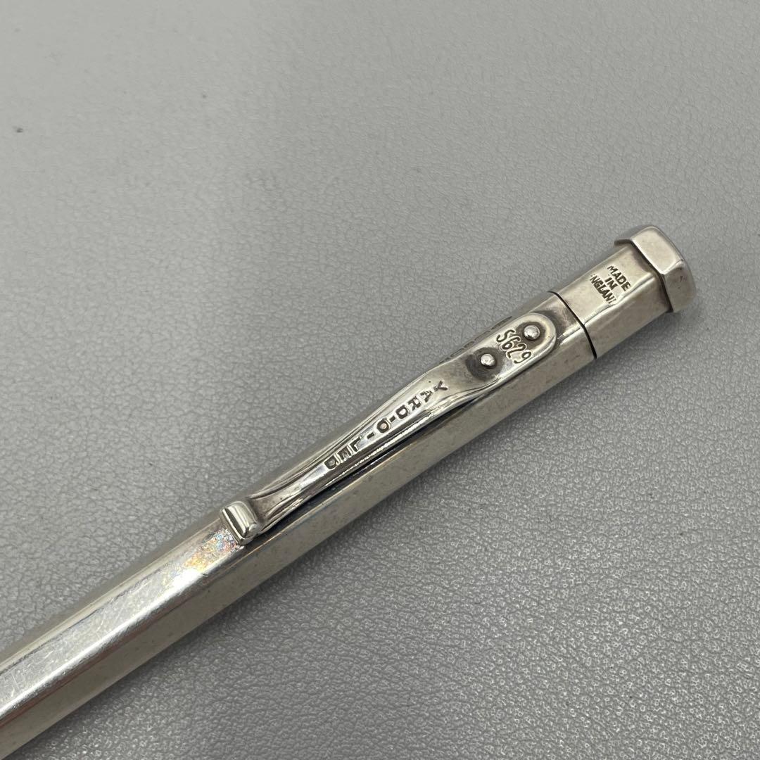 ヤード・オ・レッド　ボールペン