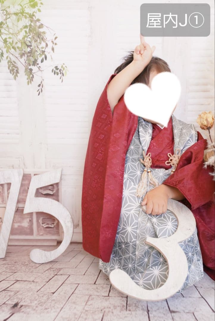 背景布【　ガーデンL　】ニューボーンフォト、ペット、キッズ、ドール撮影用