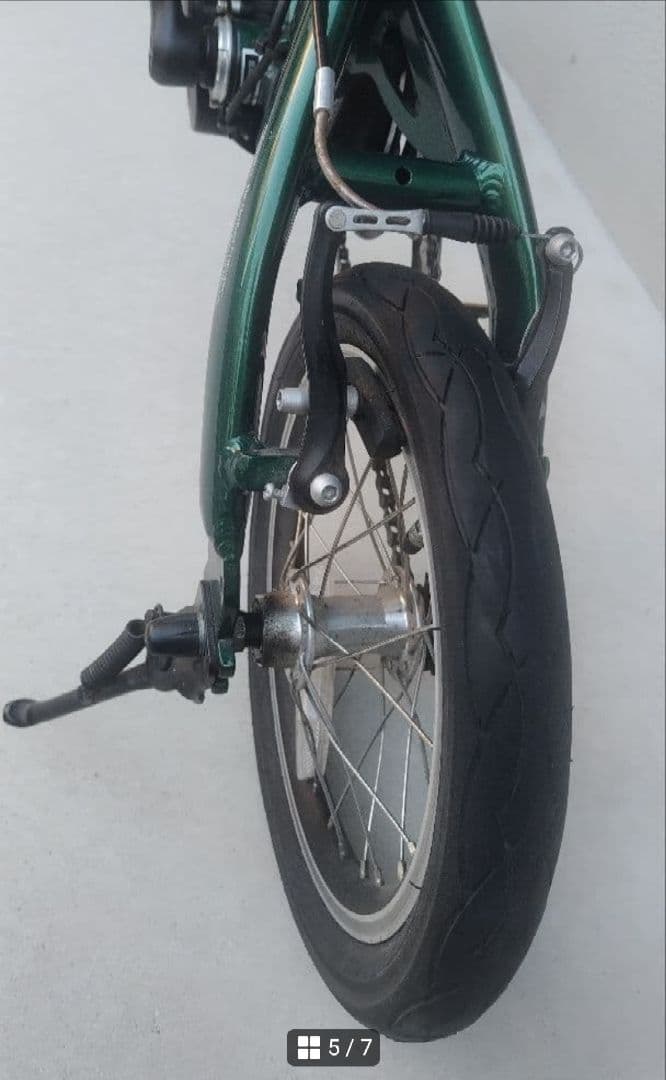 Coleman コールマン アシスト 電動自転車