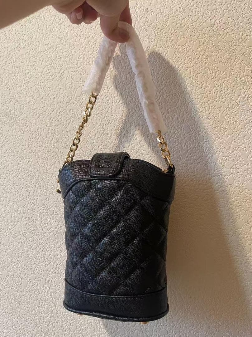 レザー ショルダーバッグ ノベルティ~~~