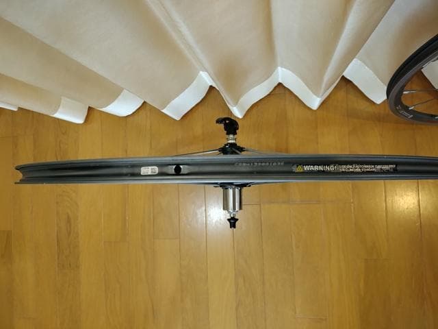 カンパニョーロ　シャマルウルトラ　2-WAY FIT　カンパフリー　11S