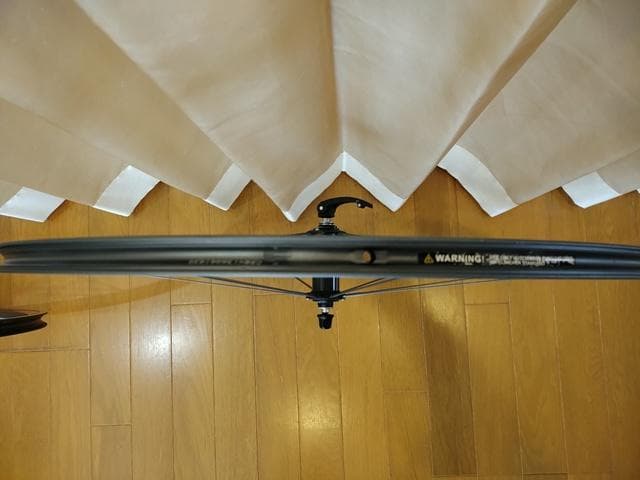 カンパニョーロ　シャマルウルトラ　2-WAY FIT　カンパフリー　11S