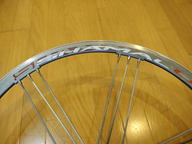 カンパニョーロ　シャマルウルトラ　2-WAY FIT　カンパフリー　11S