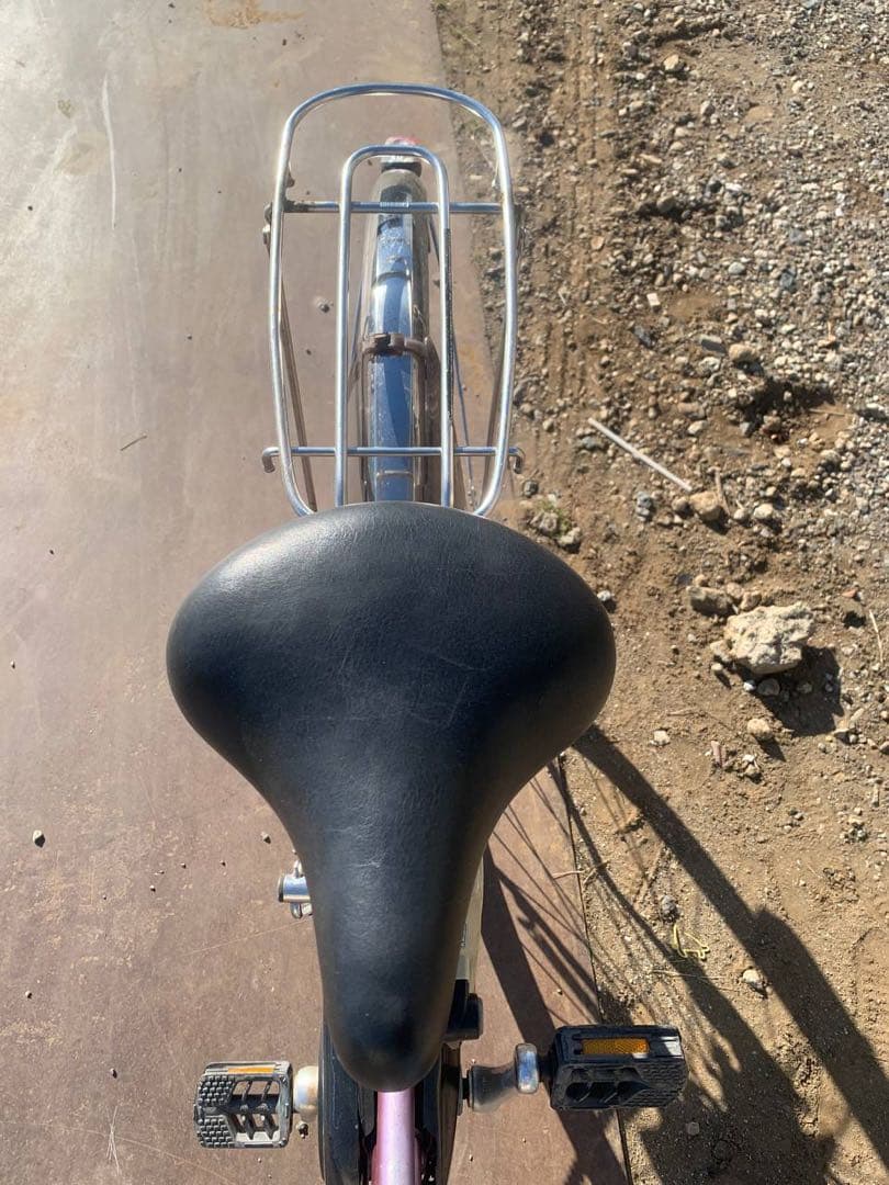 ✅電動自転車✅送料設置無料Panasonic1842