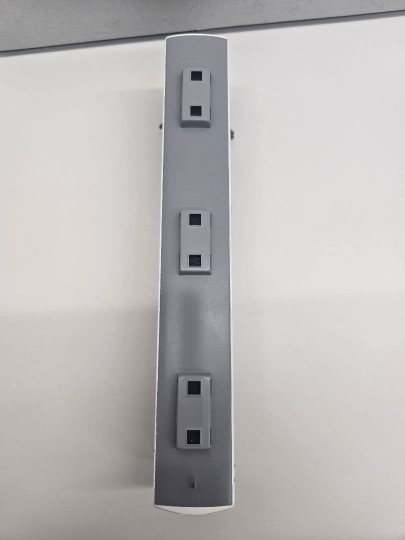 ▽ KYOTO MOKEI 京都模型(HOキット)、阪急電鉄　まとめ売り4点