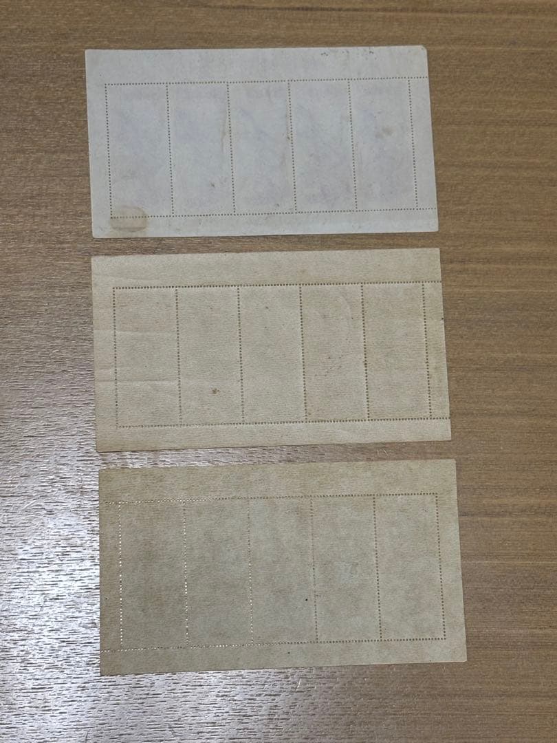 月に雁 見返り美人 シート