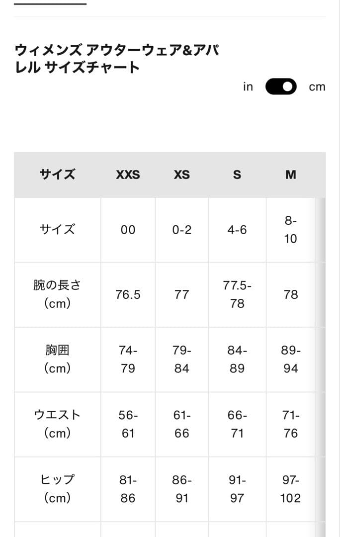 Burton [ak]® キミー GORE-TEX 2L アノラックジャケット