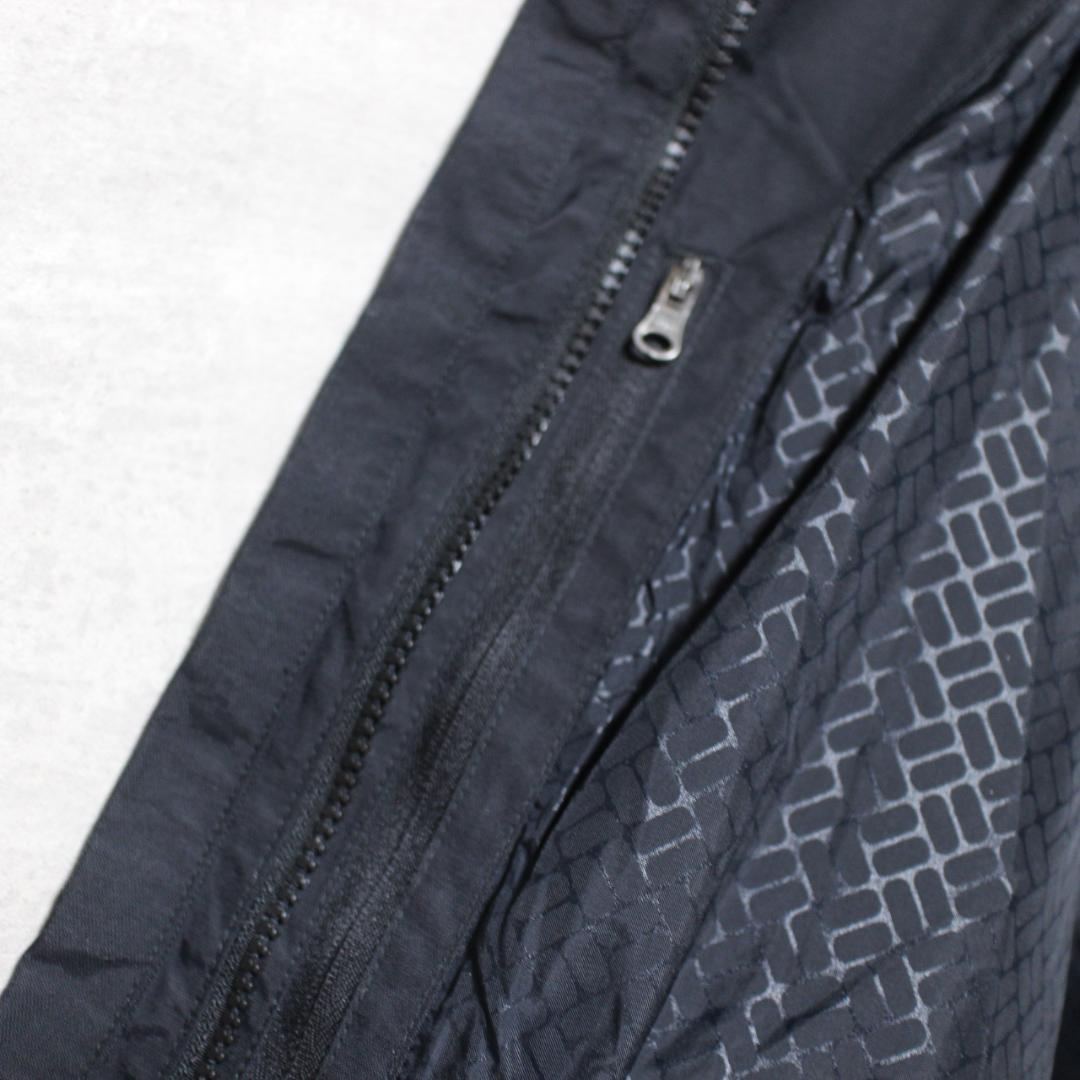 【極美品 高機能】オムニテック【2XL】Columbia スノージャケット