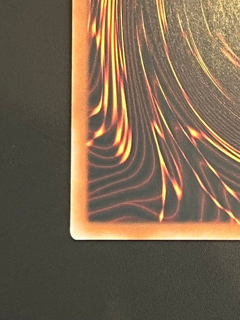 遊戯王OCG I:Pマスカレーナ　20th アジア　シークレット