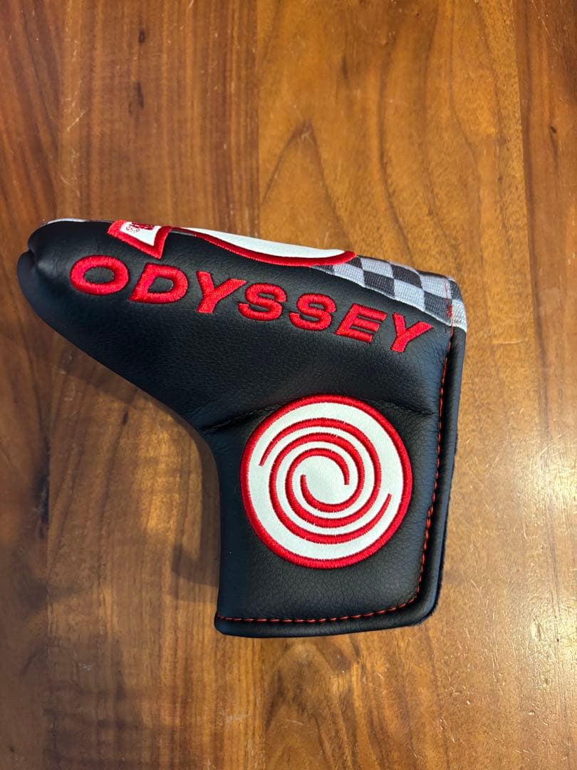 ODYSSEY Toulon AI-One シカゴ