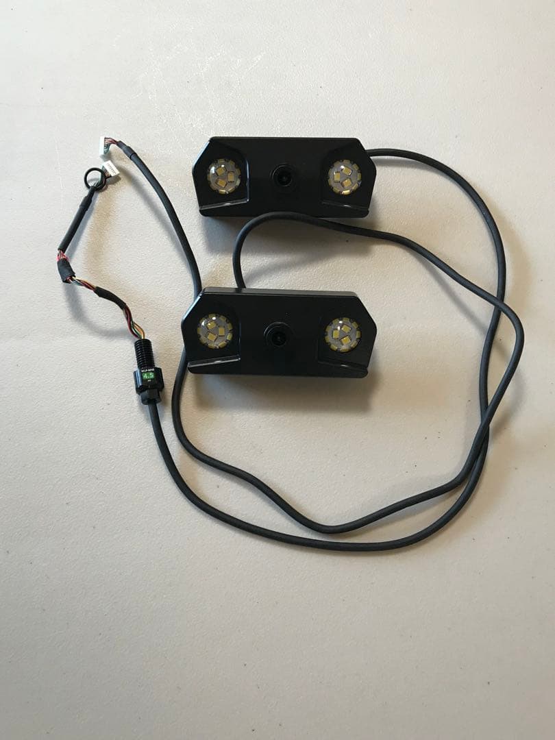 Siyi AK28 プロポ 技適認証済