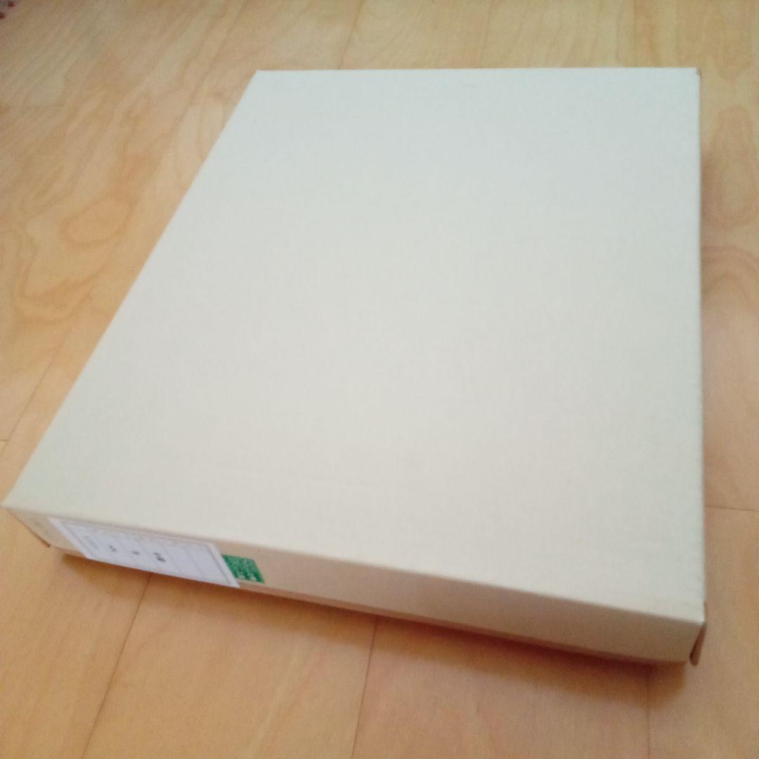 【 真作 ・ 希少名品代表作 】 油彩画 薔薇（額装）　小林和作