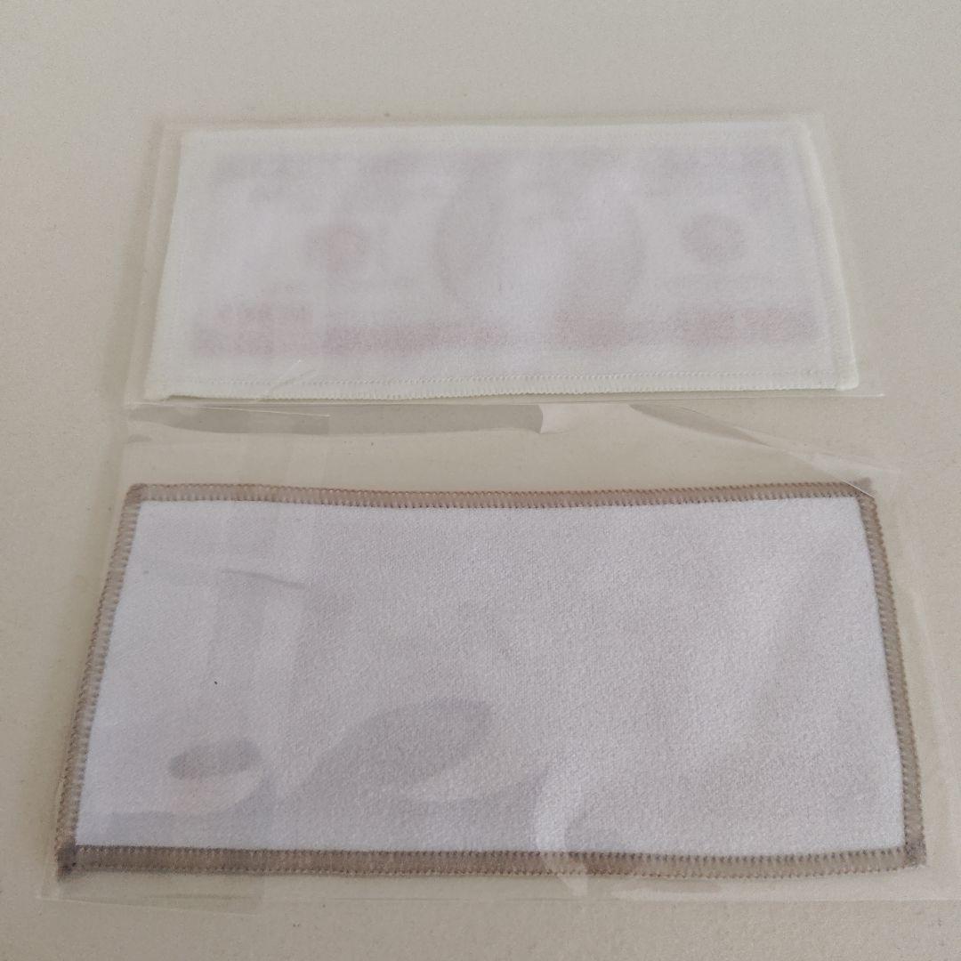 新日本プロレス　プロ格ヒーローズF　オカダ・カズチカ　5体セット