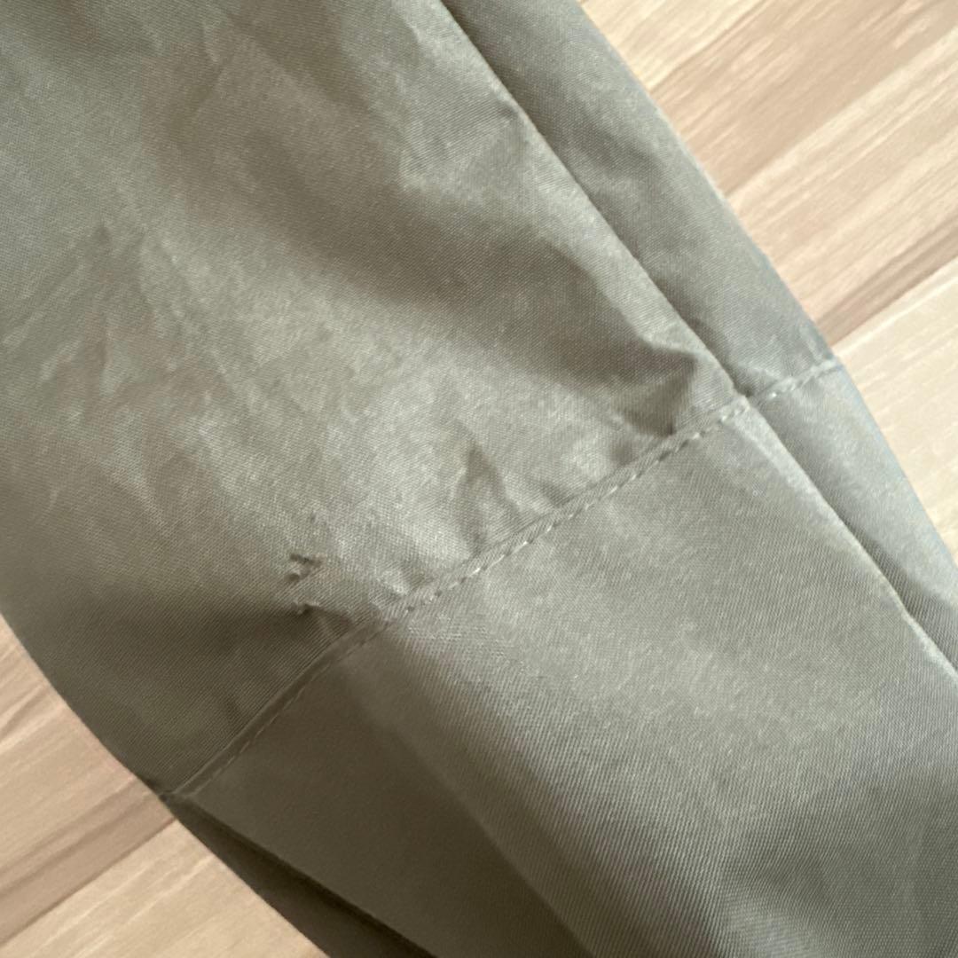 peak ローチェア　30