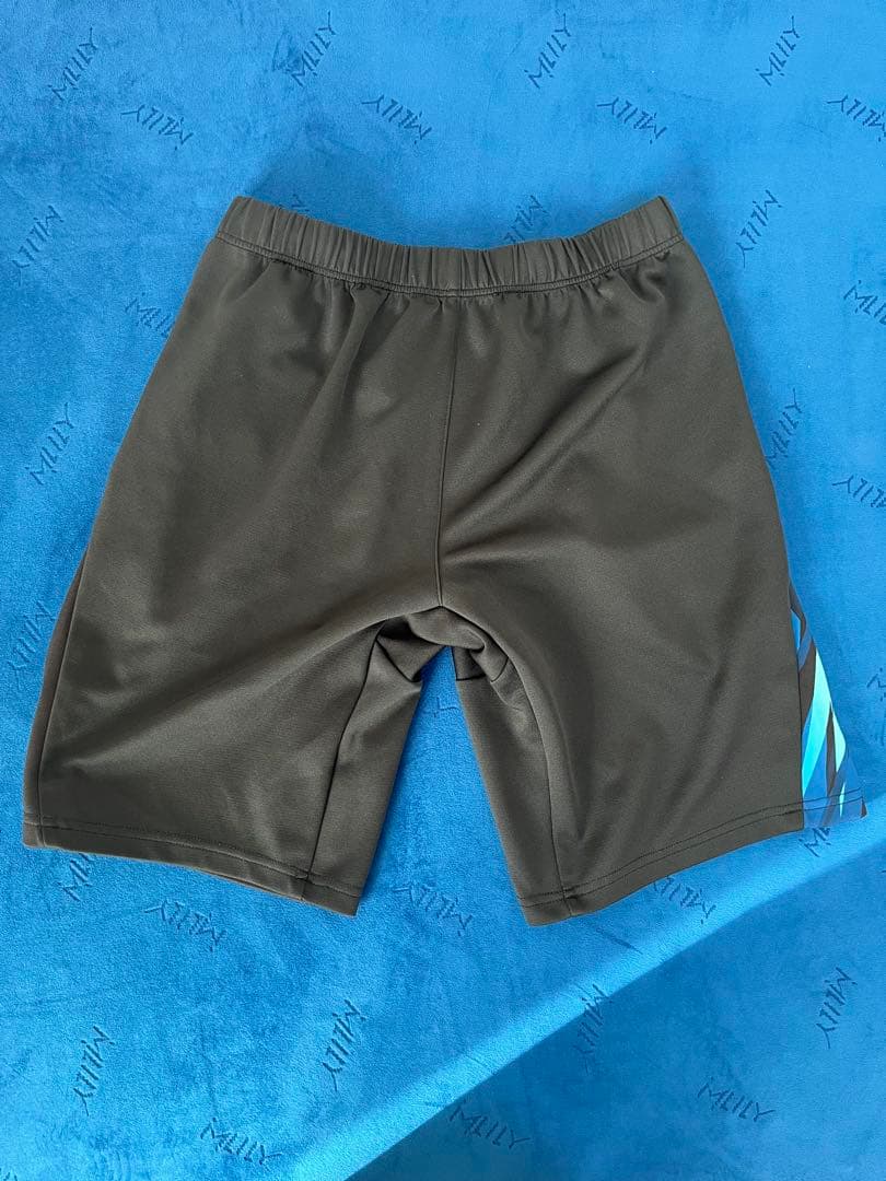 ヨネックス　ハーフパンツ　美品