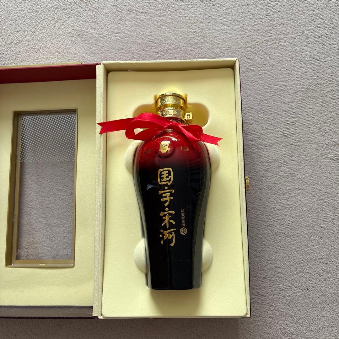 高アルコール度数 500ml 飲料