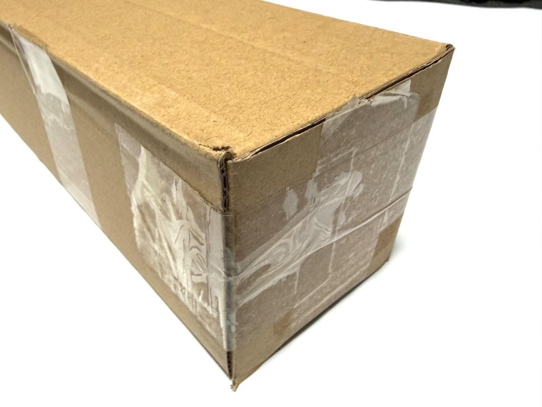 化粧箱未開封品！ミズノ ビヨンドマックスレガシー 84cm/740g