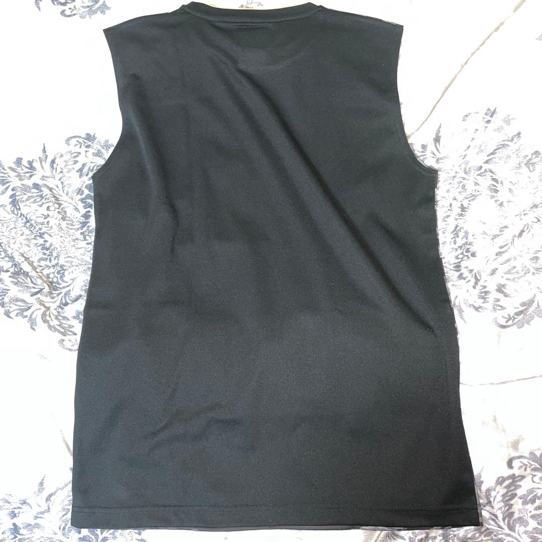 トナミ運輸　バドミントン　ユニフォーム