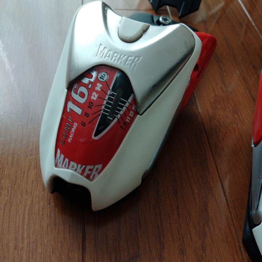 MARKER COMP16.0　マーカーコンプ16.0