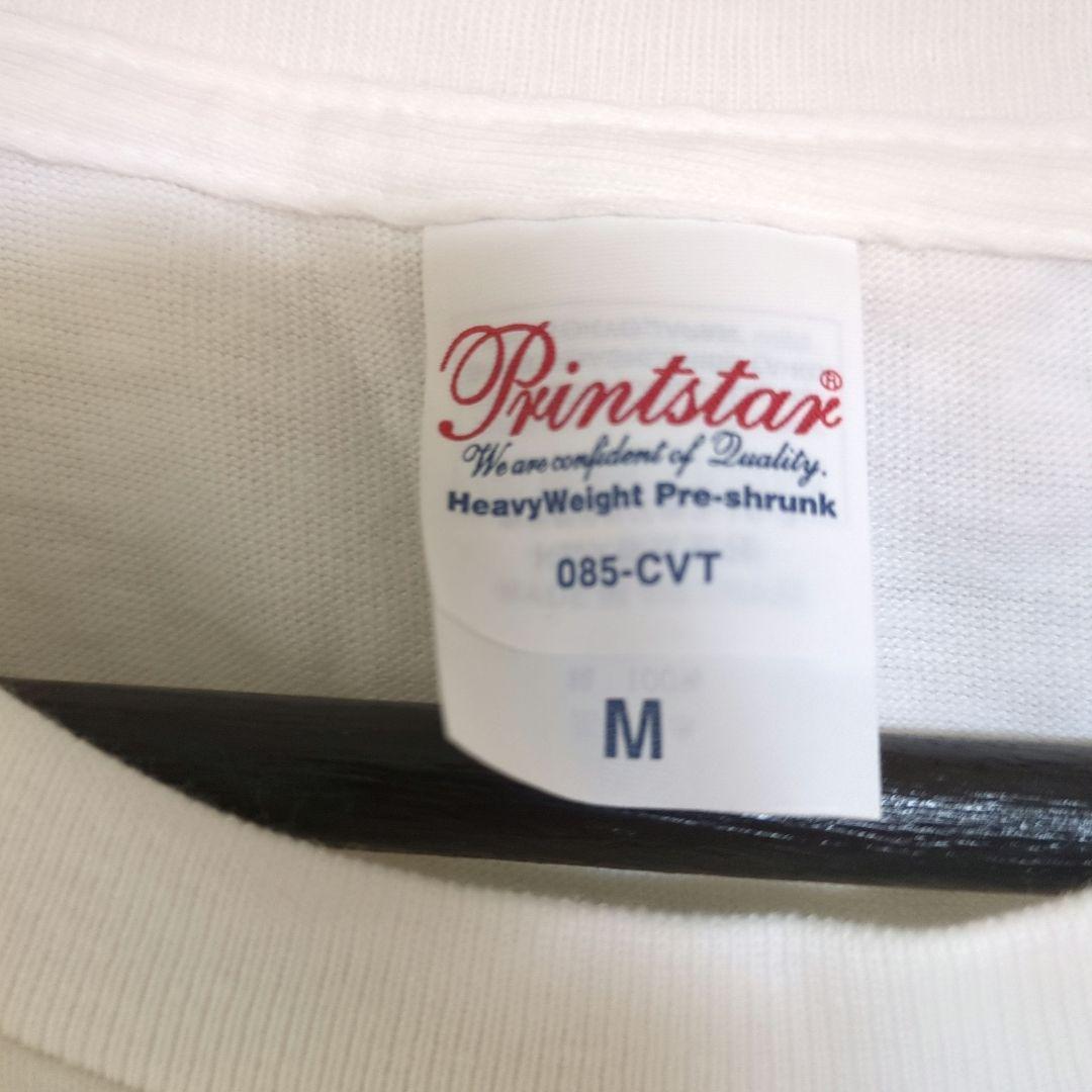 キャプテン翼 ドリームチーム Tシャツ