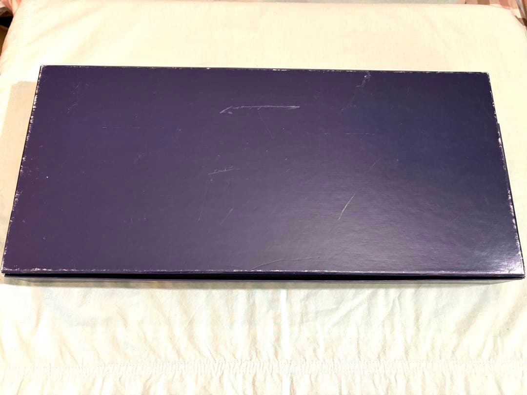 ホルベイン　アーチスト色鉛筆　150色