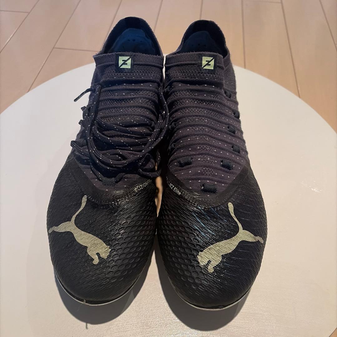 プーマ フューチャー Z 1.4 FG/AG