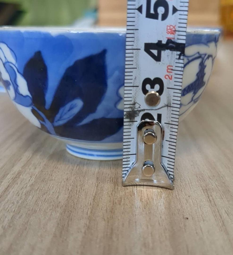 伊万里焼　骨董　急須　湯冷まし　アンティーク茶器セット