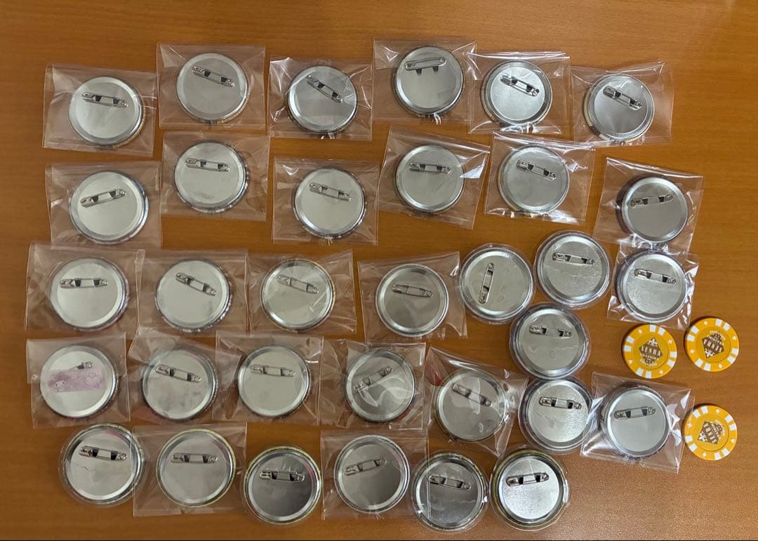 歌い手 浦島坂田船 センラ まとめ売り