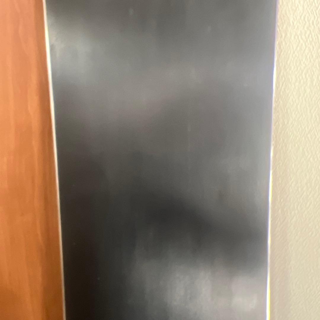 BC STREAM R2 148 センチ