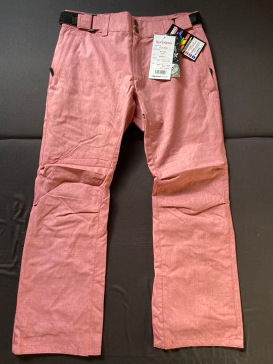 スキースノーボード上下セット