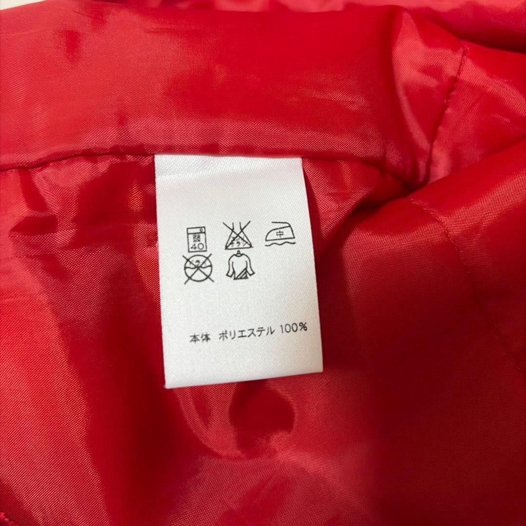 武南高校サッカー部　ナイキ時代ウォーマー上下セット