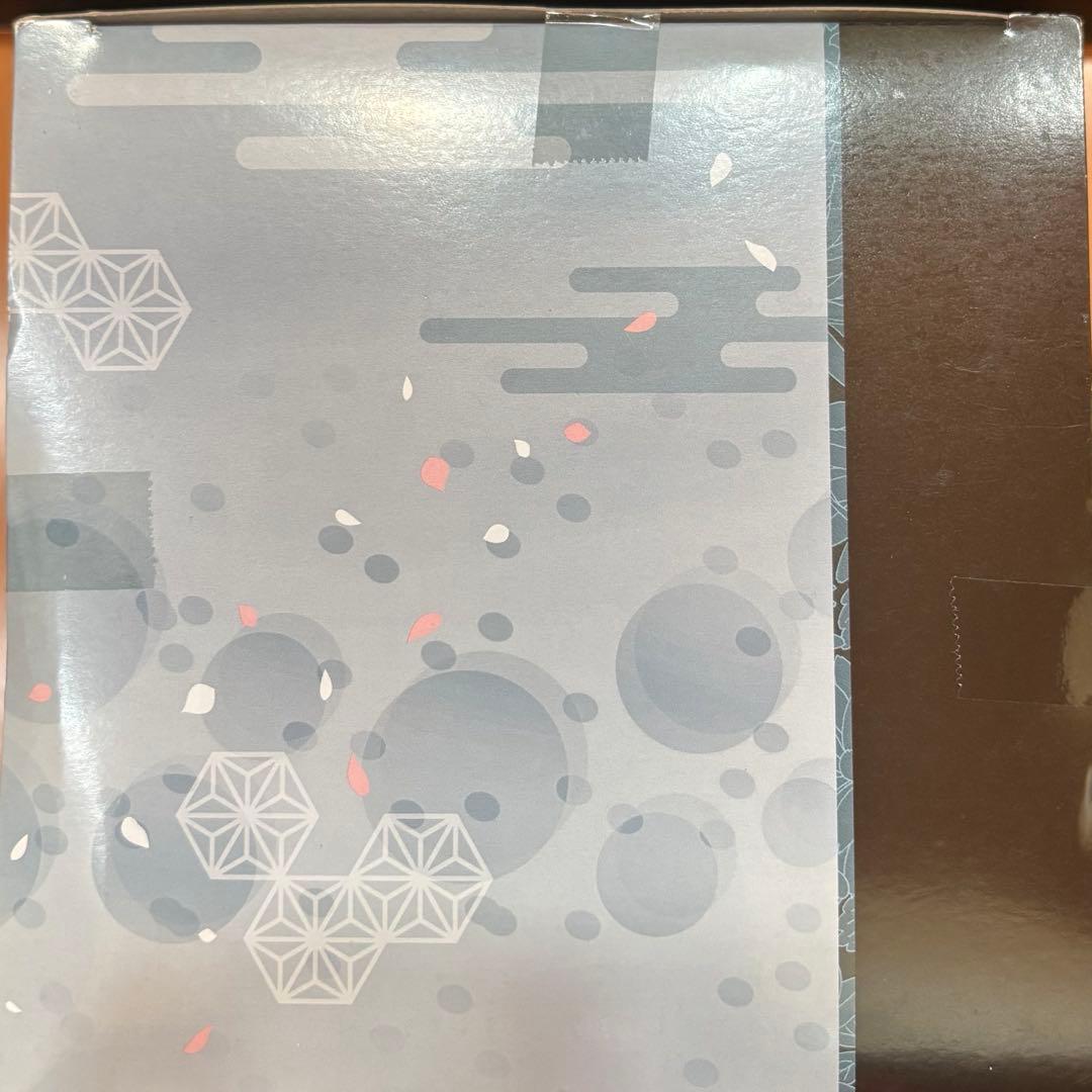 A賞 山姥切国広 ぬーどるストッパー