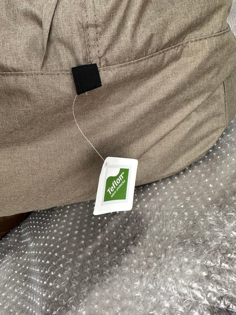 ナ*イ様  peak グランベルク L 新品！