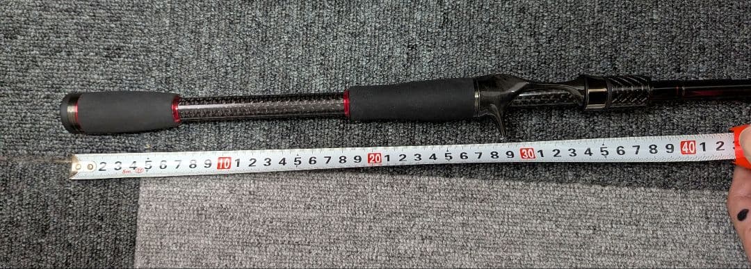 デジーノ　レーベントルクチューン　リミテッドモデル　C611H＋R4S LTD