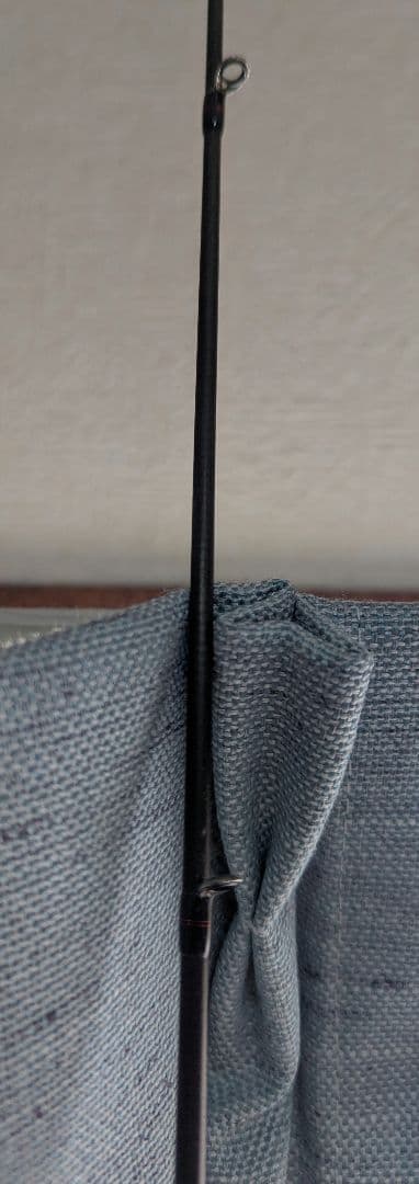 デジーノ　レーベントルクチューン　リミテッドモデル　C611H＋R4S LTD