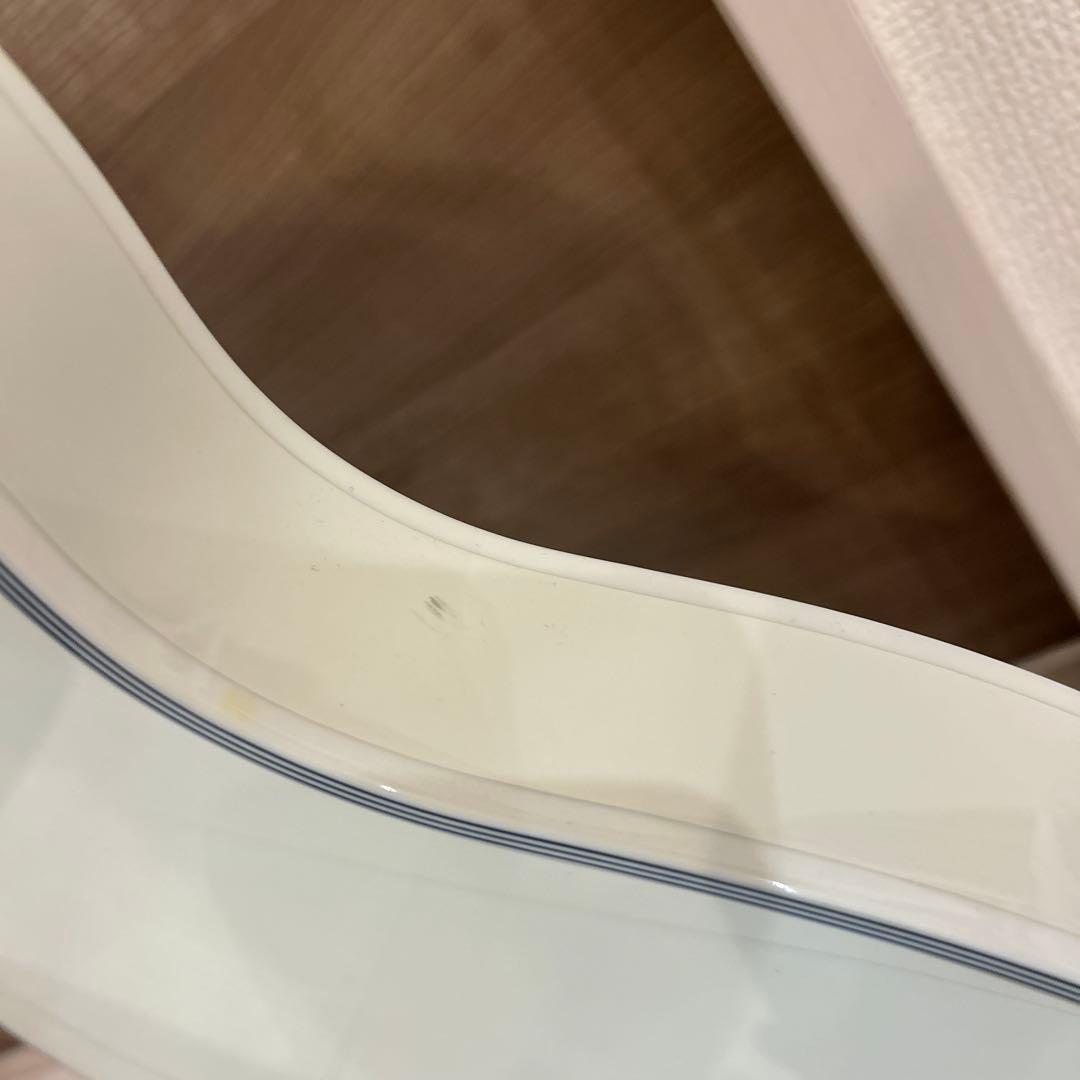 フォトジェニック　Les Paul Custom Model