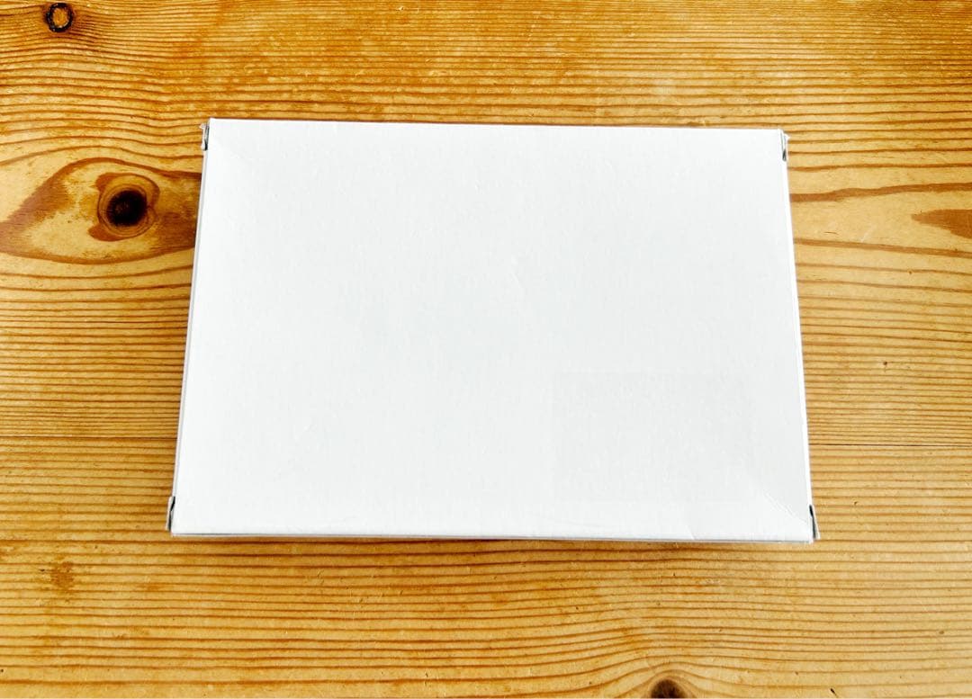 鬼滅の刃　アクリルブロック　不死川実弥