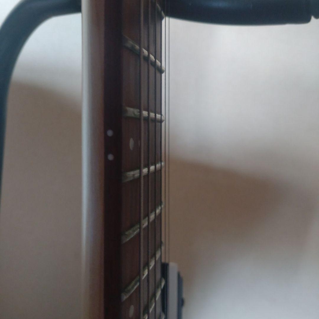 Ibanez RG350ZB（ ブラック）エレキギター