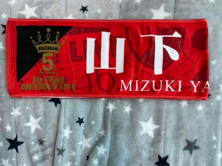 乃木ヲタ引退品