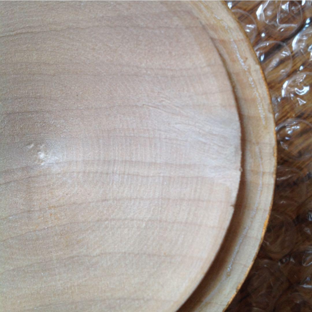 工房独楽    民芸品