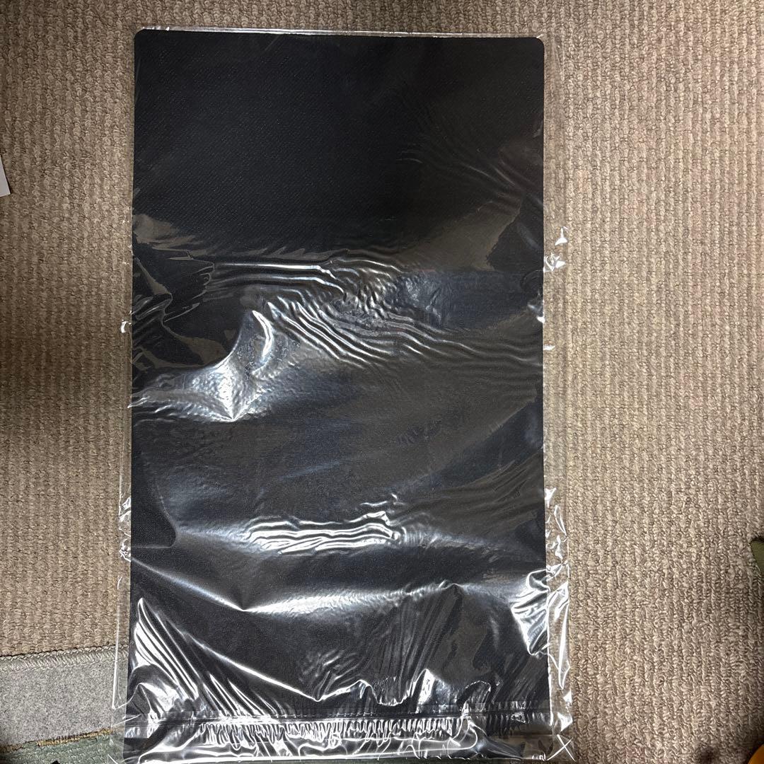 ガンダムカードゲーム ティーチングアプリ プレイマット 水星の魔女 Ver.