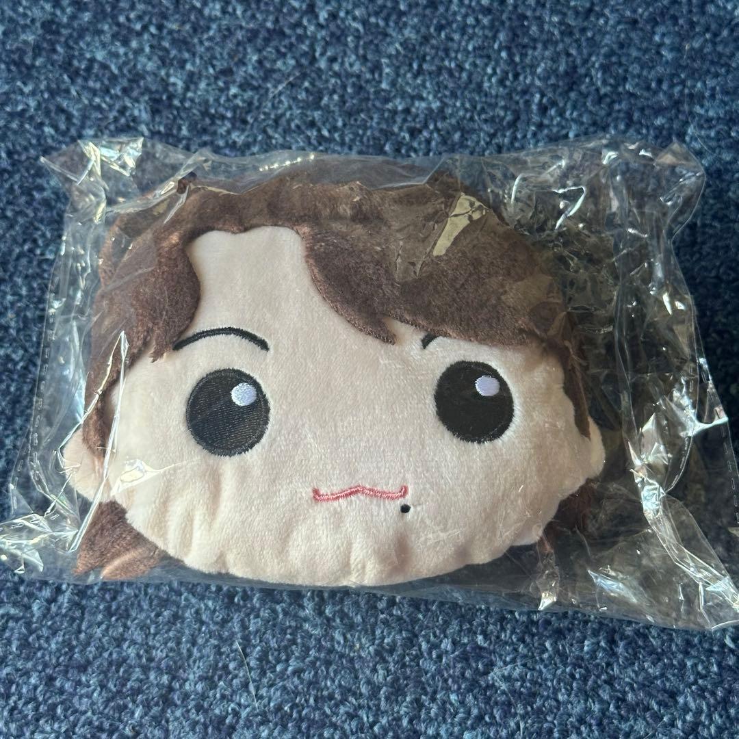 大倉空人　TAKATO 生誕グッズ