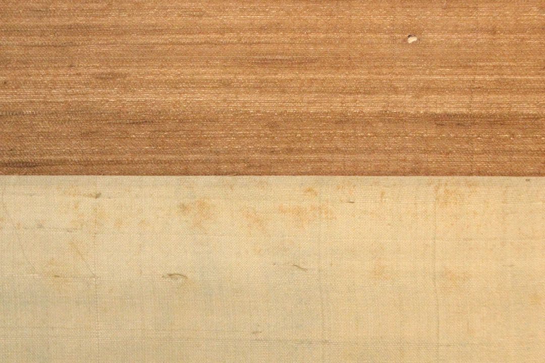 No4586掛軸　頼山陽　在印　三行書　紙本　書画　墨跡　古筆　古美術　送料無料