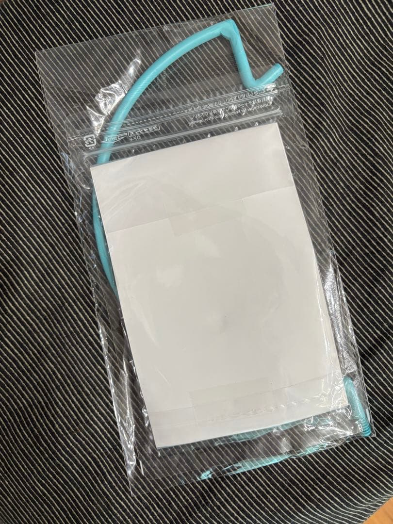 新品 ガーガ gahga MoonRider GAHGA edition