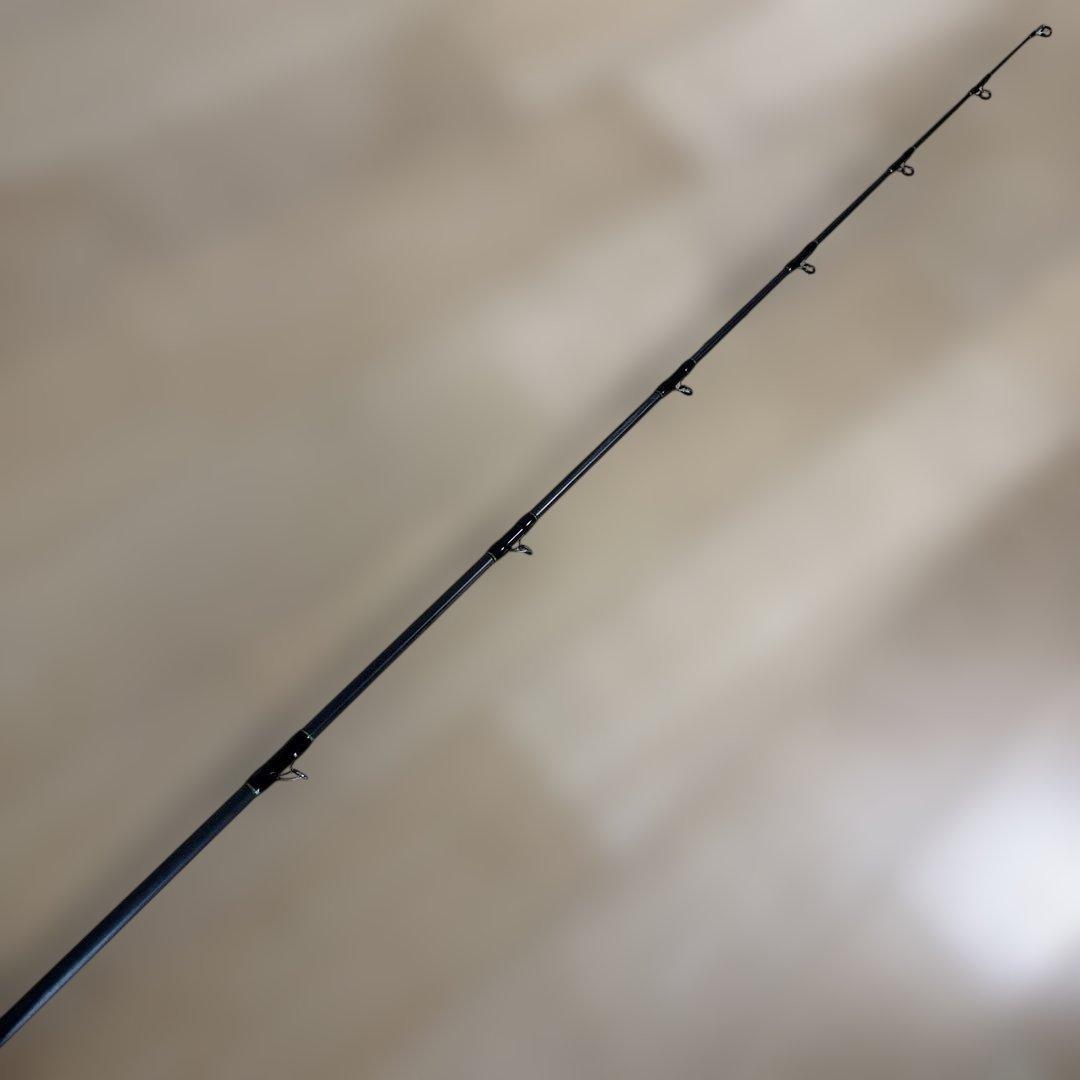 ☆限定☆DRT×スタジオコンポジット FTB78XXH フォーザビースト