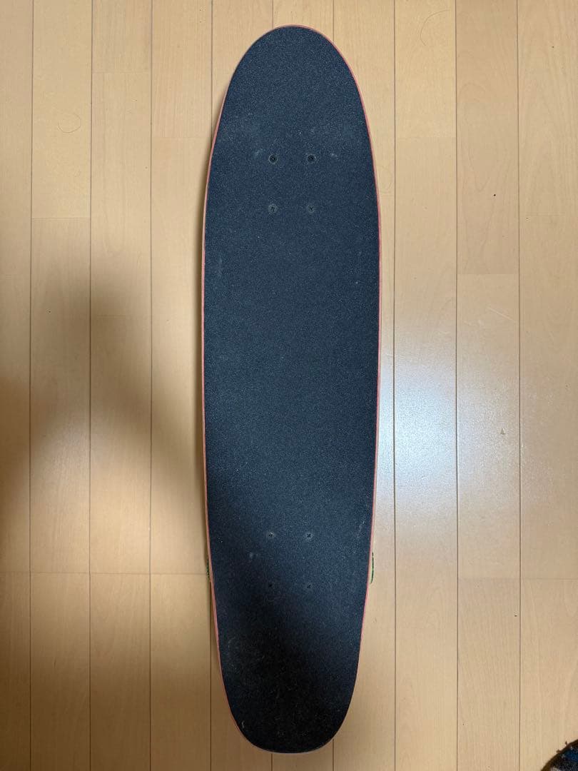 スケートボード クルーザー コンプリート