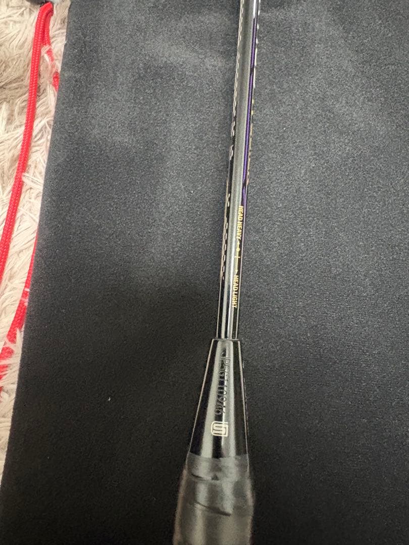 ミズノ フォルティウス MIZUNO FORTIUS 11 QUICK