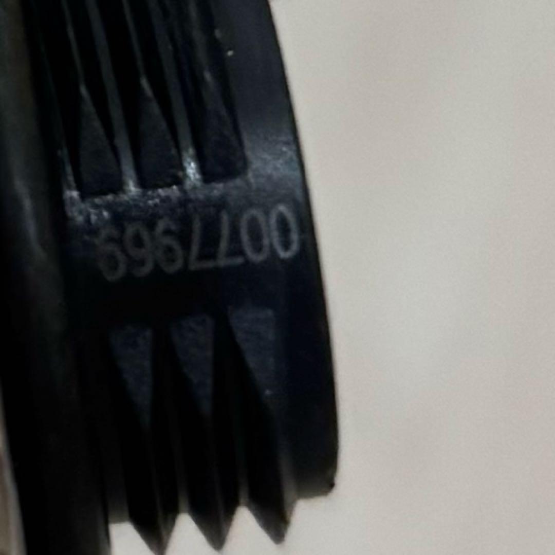 リファReFa ファインバブルs シャワーヘッド